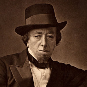 Benjamin-Disraeli.jpg