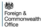 FCO-logo 2