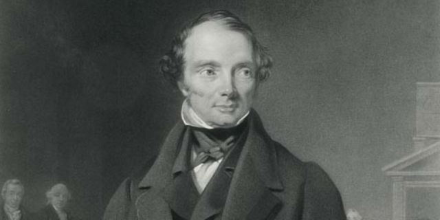 lord-john-russell.jpg