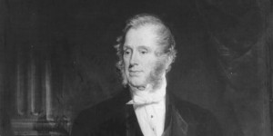 Lord Palmerston – History of government