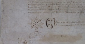History’s Unparalleled Alliance: the Anglo-Portuguese Treaty of Windsor ...