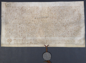 History’s Unparalleled Alliance: the Anglo-Portuguese Treaty of Windsor ...