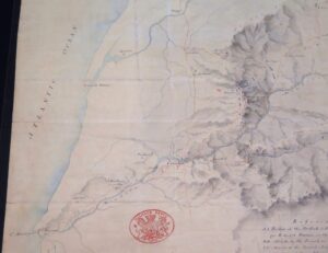 History’s Unparalleled Alliance: the Anglo-Portuguese Treaty of Windsor ...